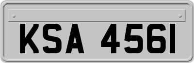 KSA4561