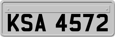 KSA4572