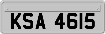 KSA4615
