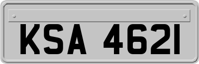 KSA4621