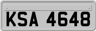 KSA4648