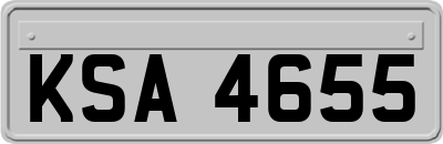 KSA4655