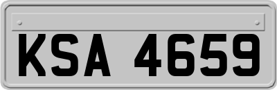 KSA4659
