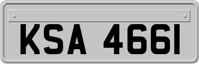 KSA4661