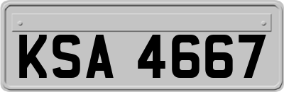 KSA4667