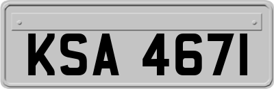 KSA4671