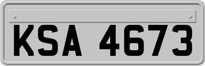 KSA4673