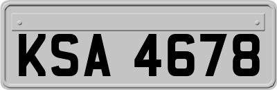 KSA4678