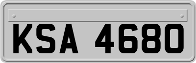 KSA4680