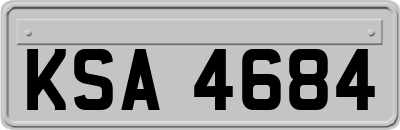 KSA4684