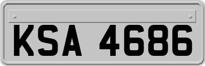 KSA4686