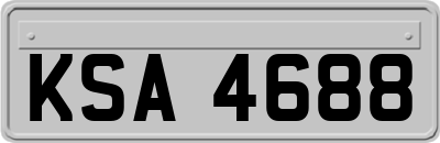 KSA4688