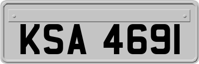 KSA4691