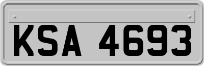 KSA4693