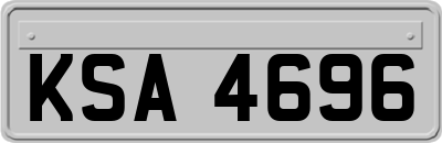 KSA4696