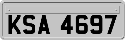 KSA4697