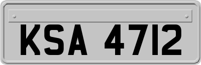 KSA4712