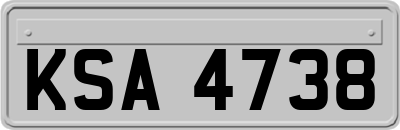 KSA4738