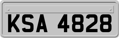 KSA4828