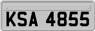 KSA4855