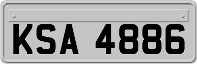KSA4886