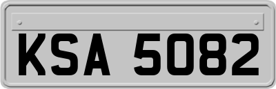 KSA5082