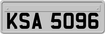 KSA5096