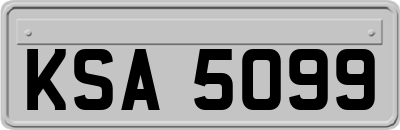KSA5099