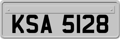 KSA5128