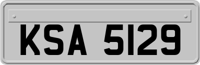 KSA5129