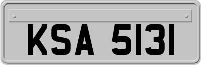 KSA5131