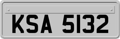KSA5132