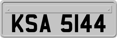KSA5144
