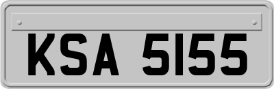 KSA5155