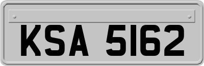 KSA5162