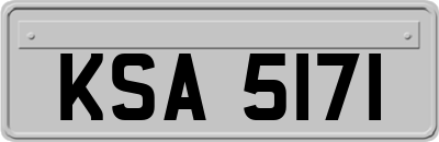 KSA5171