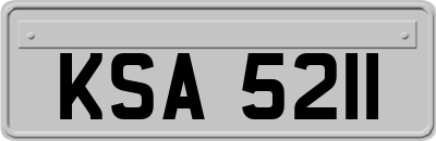 KSA5211