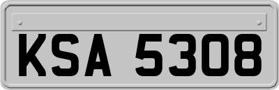 KSA5308