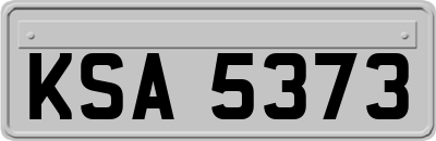 KSA5373