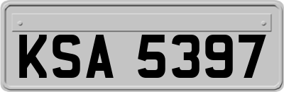 KSA5397