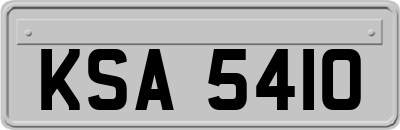 KSA5410