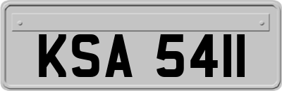 KSA5411