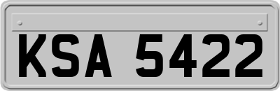 KSA5422