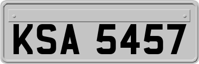 KSA5457