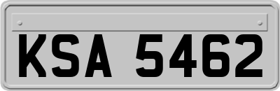 KSA5462