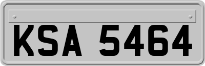 KSA5464