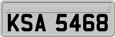 KSA5468