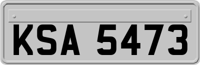 KSA5473