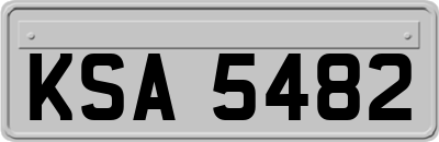 KSA5482