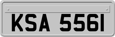 KSA5561